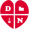 Dudley &amp; Netherton Circuit