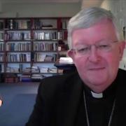 Thy Kingdom Come - West Midlands Ecumenical Launch 2020